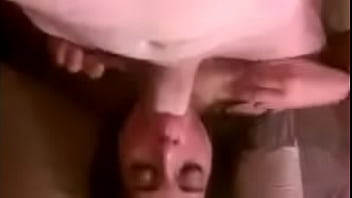 Barby acosta video