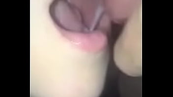 Addison Bondarenko porn