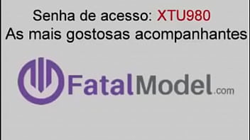 Fatalmodel/1972833