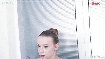 Toilet slavery