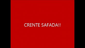 Sarah Capixaba porno