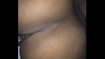 Missionary stlye xvideo