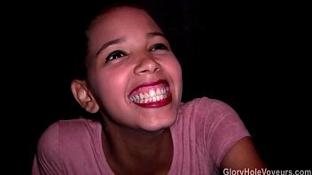 Dayanara bailando chanel