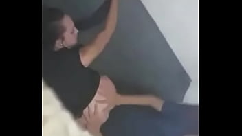 Tania barbosa leaks