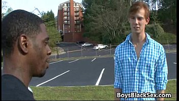 Guy fucks gay guy