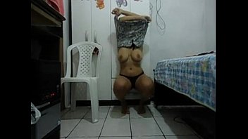 Xoxlovelysweets pelada