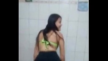 Mc pipokinha knlyfans