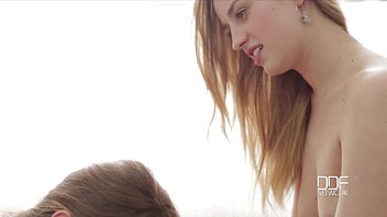 Photogptai nude editor