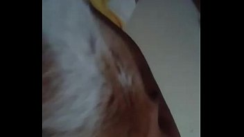 Latest actress pussy mainstream nude