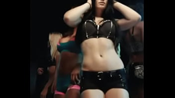 Reddit wwe divas nude