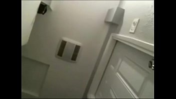 Asian mms xxx Leak