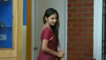 New bihari sexy video new