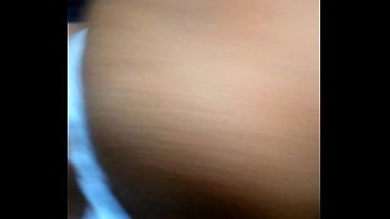 @jix.dk