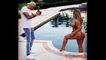 Foto  ta patera tuquiaaa
