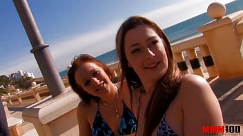 Fernanda fernandez videos