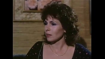 Janey robbins porno