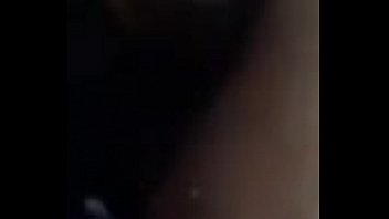 Sex doll pron videos