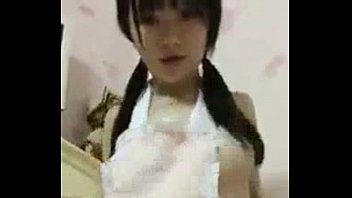 Julia huang myfans