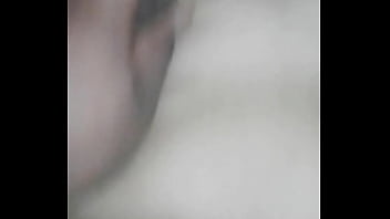 Jameliz vidéo leak