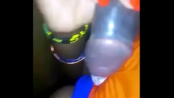 Lexi julian onlyfans leaked