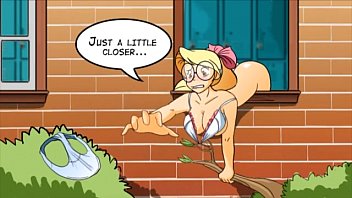 Vimeo katia nude