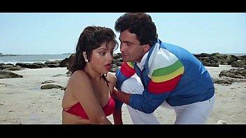 Bikini duo xvideos