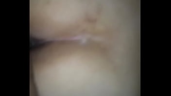 Chikita_malvada xxx