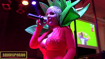 Sandra otterson only fans leeked