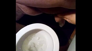 FROZEN SHRIMP