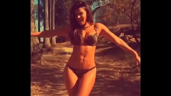 @rico.tiktok insta
