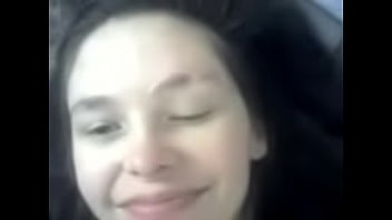 Www. atlanta free porn