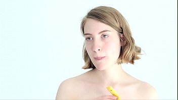 Katbaby777 nudes celebforum