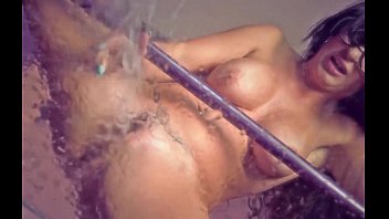 Phim sex ha thuy linh