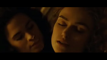 Keira Knightly