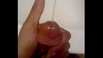 Sammi renae leaks