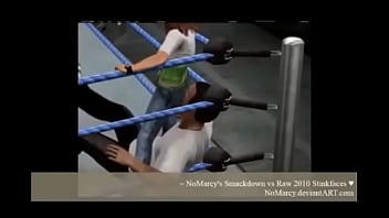 Stinkface pov porn