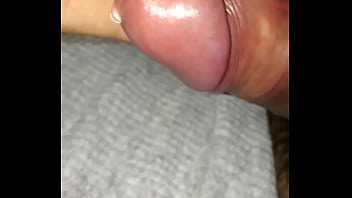 Ebony celeb onlyfans