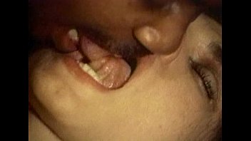 Gachiakuta amo porn