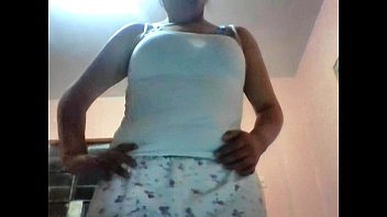 Natali tovar leaks
