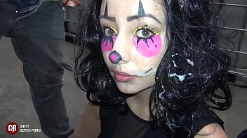 Bambi leak
