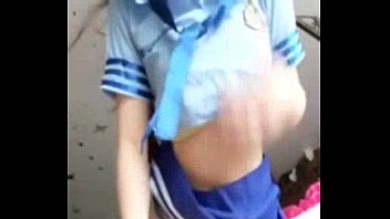 国产操逼