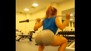Gym bucanas