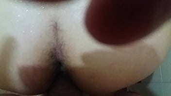 Val mineirinho xvideos