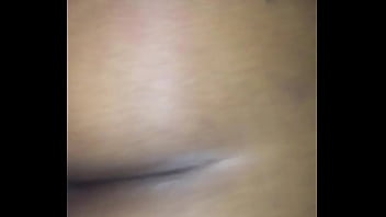 Mssodile fat ass