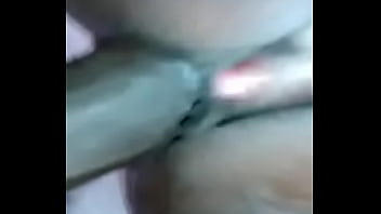 Clyde porn