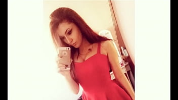 Lavababewendy sex  scandal