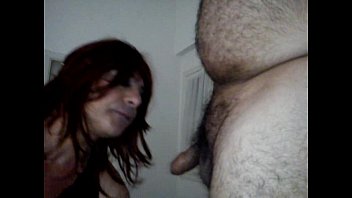 Dos