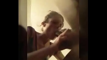 Super Deepthroat