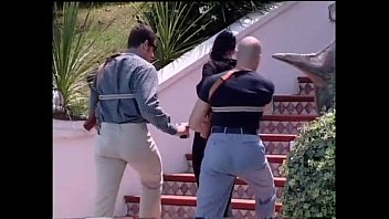 Fapello laura sommaruga video