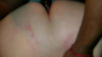 Nola jackson leak
